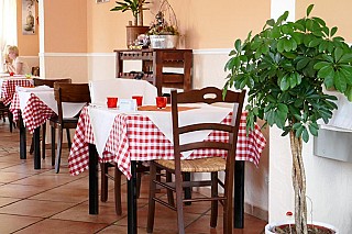 Ristorante Massimo