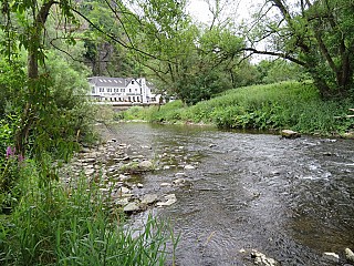 Schaarschmidt An Der Ahr