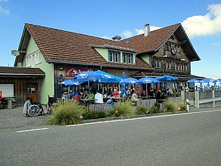 St. Anton