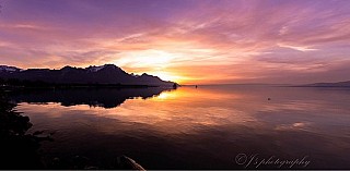 Le Montreux