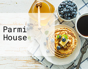 Parmi House