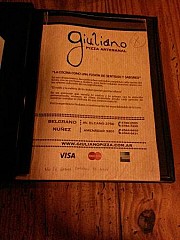 Giuliano