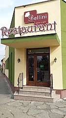 Bellini Restaurant