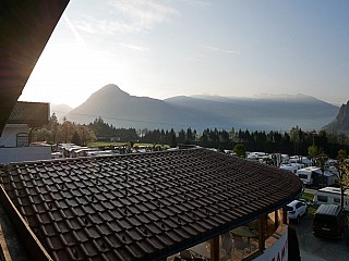 Camping Inntal