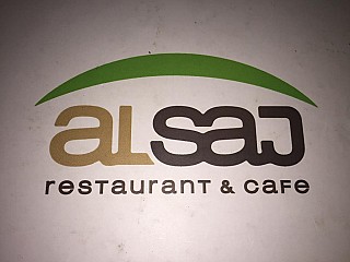 Al Saj