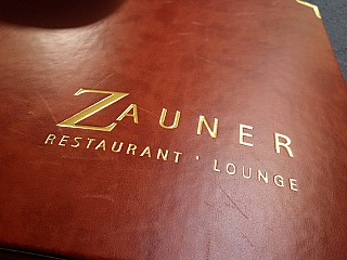 Zauner