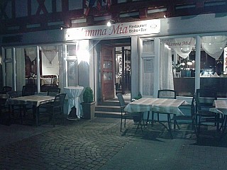 Ristorante Mamma Mia