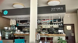 Vittorio