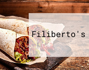 Filiberto's