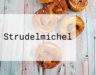 Strudelmichel