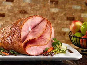 Honeybaked Ham