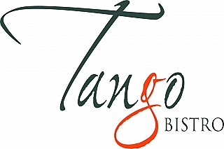 Tango Bistro