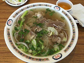 Pho Comm 99