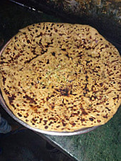 Salasar Balaji Bada Paratha Original Old