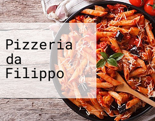 Pizzeria da Filippo