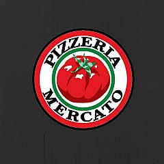 Pizzeria Mercato