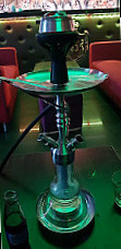 Hookah