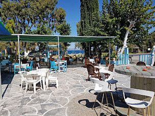 Taverna Spiros