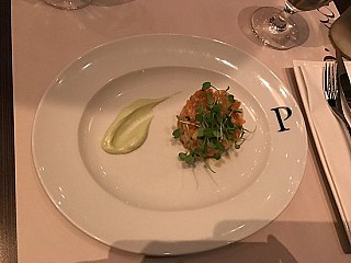 Restaurant Pinocchio