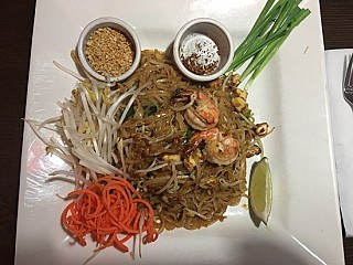 Sabai Thai