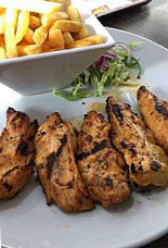 Pepe's Piri Piri Sutton Coldfield