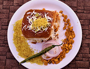 Anmol Kacchi Dabeli