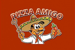 Pizza Amigo