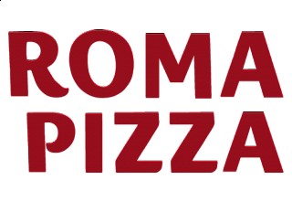 Roma Pizzaservice