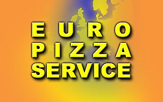 Euro-pizza-service Köln