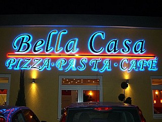 Bella Casa 