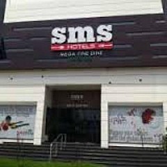 SMS Hotel