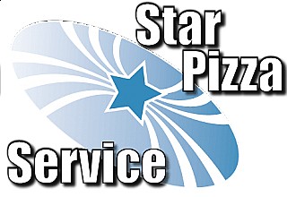 Star Pizza Service