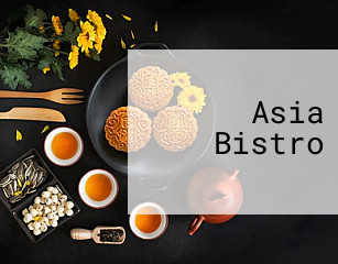 Asia Bistro