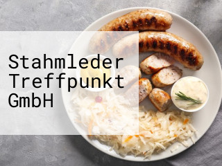 Stahmleder Treffpunkt GmbH