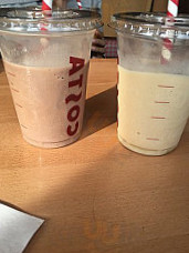 Costa Coffee