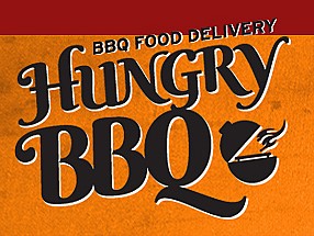 Hungry BBQ & Take Away