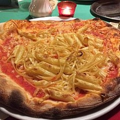 Pizzeria GiGi