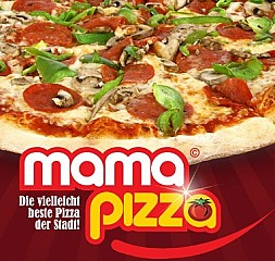 Mama Pizza