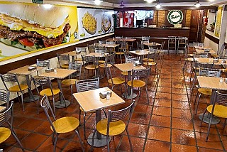 Betos San Juan