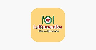 La Romantica