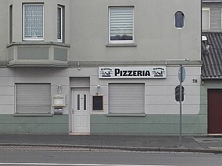 Pizzeria Casa Mia