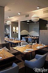 Ristorante Eigenart 23