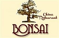 China Restaurant Bonsai