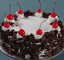 Sofiya Cakes (Bellandur)