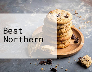 Best Northern