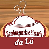 Hamburgueria e Pizzaria da Lú