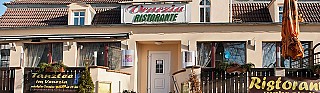 Ristorante Venezia