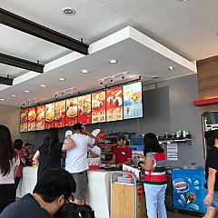 Chowking