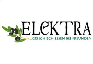 Elektra Bringdienst