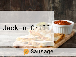 Jack-n-Grill